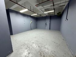 Aljunied Industrial Complex (D14), Factory #579586851